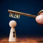 Talent Australia