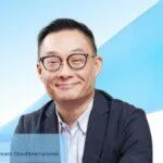 Tencent Cloud 2022 Global Digital Ecosystem Summit