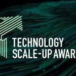 tech awards