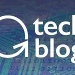 Tech News Blog