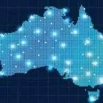 Tech Council Australia