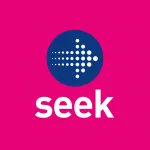 tech jobs seek