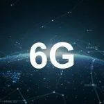 Tech News 6G