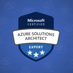 Tech News Azure Certification