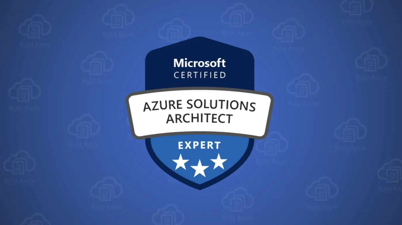 Tech News Azure Certification