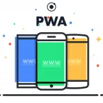 Tech News PWA