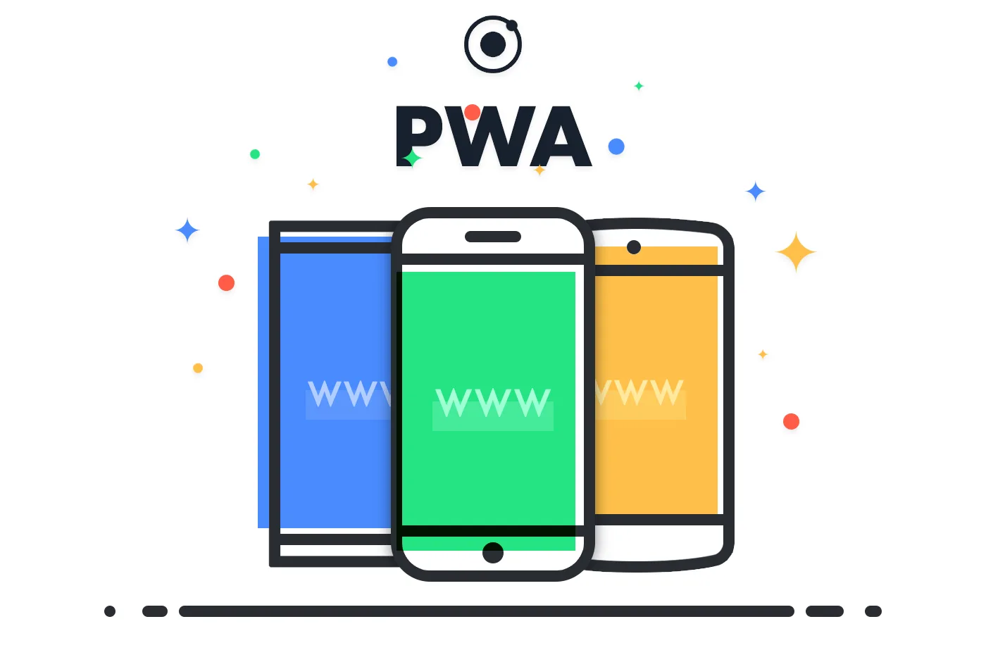 Tech News PWA