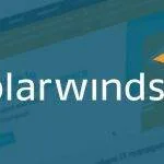 tech news australia - solarwinds