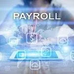 Payroll Technology