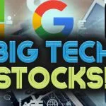 Tech Stocks