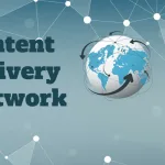 Content Delivery Networks. Tech News