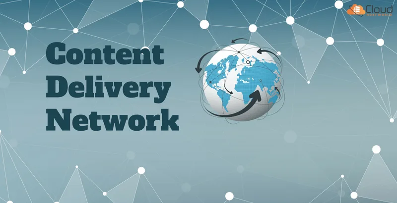 Content Delivery Networks. Tech News