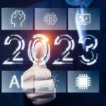 Tech Predictions 2023 - Tech News