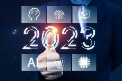 Tech Predictions 2023 - Tech News