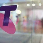 Telstra Ordered Finanical Hardship Rules AMCA