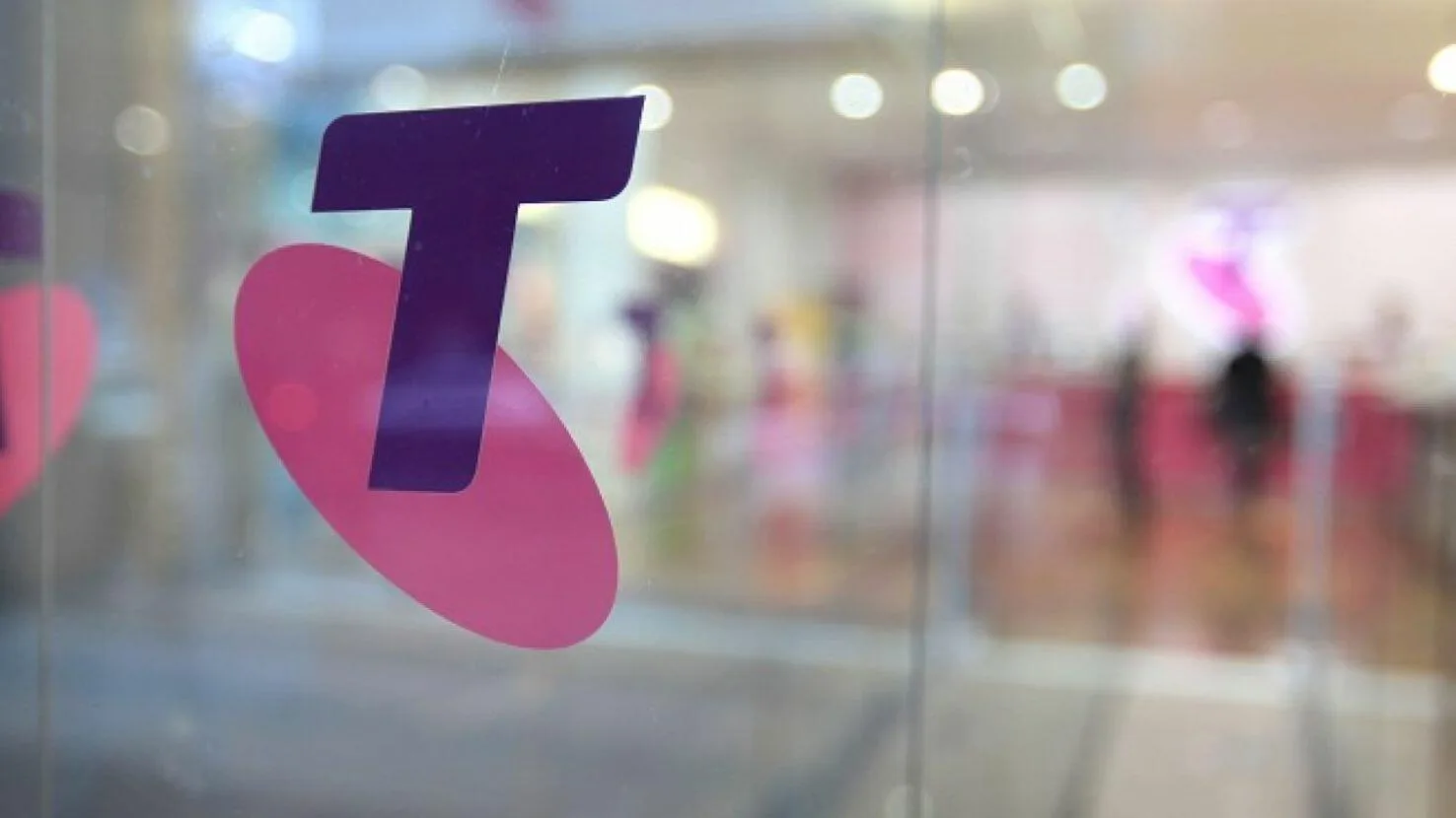 Telstra Ordered Finanical Hardship Rules AMCA