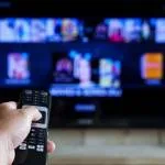 Telstra Fetch Streaming TV