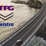 Telstra TPG Regional