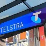 Cradle Point 5G Telstra