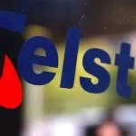 Telstra 5G Networks