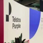 Telstra Purple launches dedicated Microsoft Practice