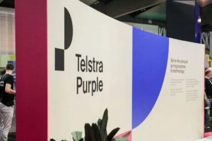 Telstra Purple launches dedicated Microsoft Practice