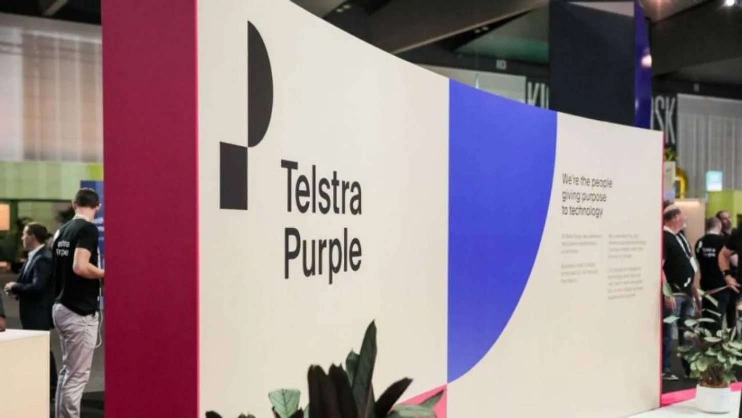 Telstra Purple launches dedicated Microsoft Practice