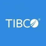 tibco webfocus