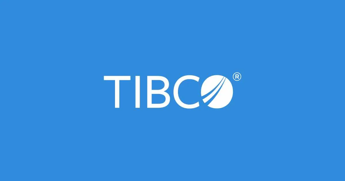 tibco webfocus