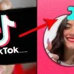 Tiktok 2021