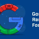 Tech News Google Ranking Factors