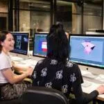 Torrens University ranked one of Australia’s Most Innovative Companies In technology