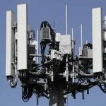 Inquiry targeting regional mobile infrastructure