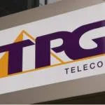 TPG TOWER