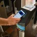 Transit Payments