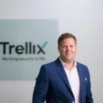 Trellix hires and Appoints Sam Henderson To Lead APJ Channel