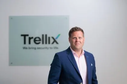 Trellix hires and Appoints Sam Henderson To Lead APJ Channel