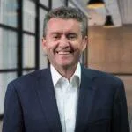 triSearch appoints tech giant Chris Gibbs