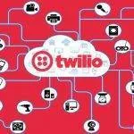 twilio-zoom2u