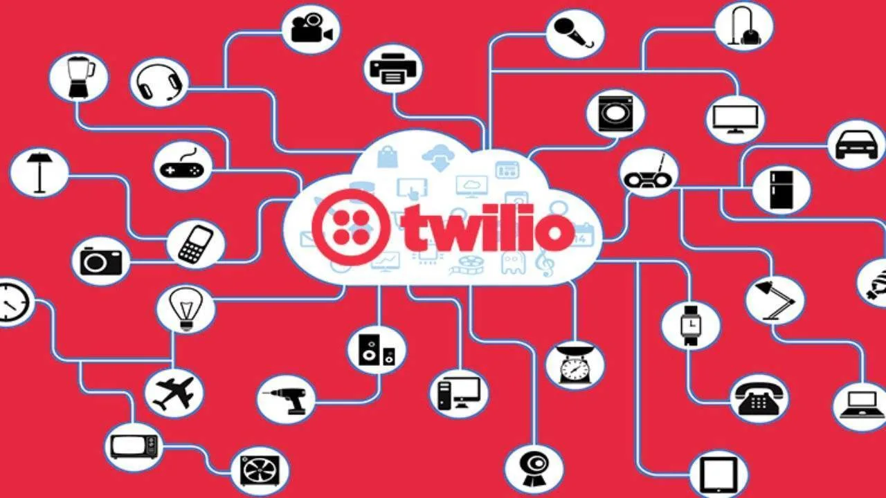 twilio-zoom2u