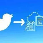 Twitter Data Tech News