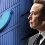 Elon Musk buys Twitter $44 billion