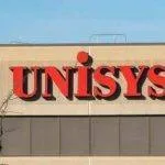 Unisys Tech News