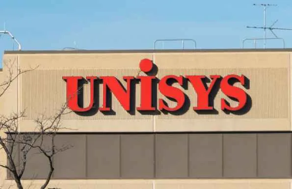 Unisys Tech News