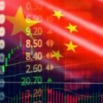 US Tech Stocks And China -World Tech News