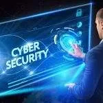 Trend Micro Industry Cyber Security