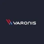 Varonis Tech News