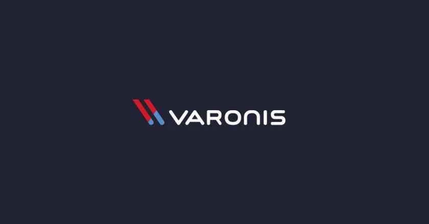 Varonis Tech News