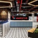 varonis-tech-news