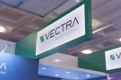 Vectra Unifies AI-driven Behavior-based Detection Cyber Threats